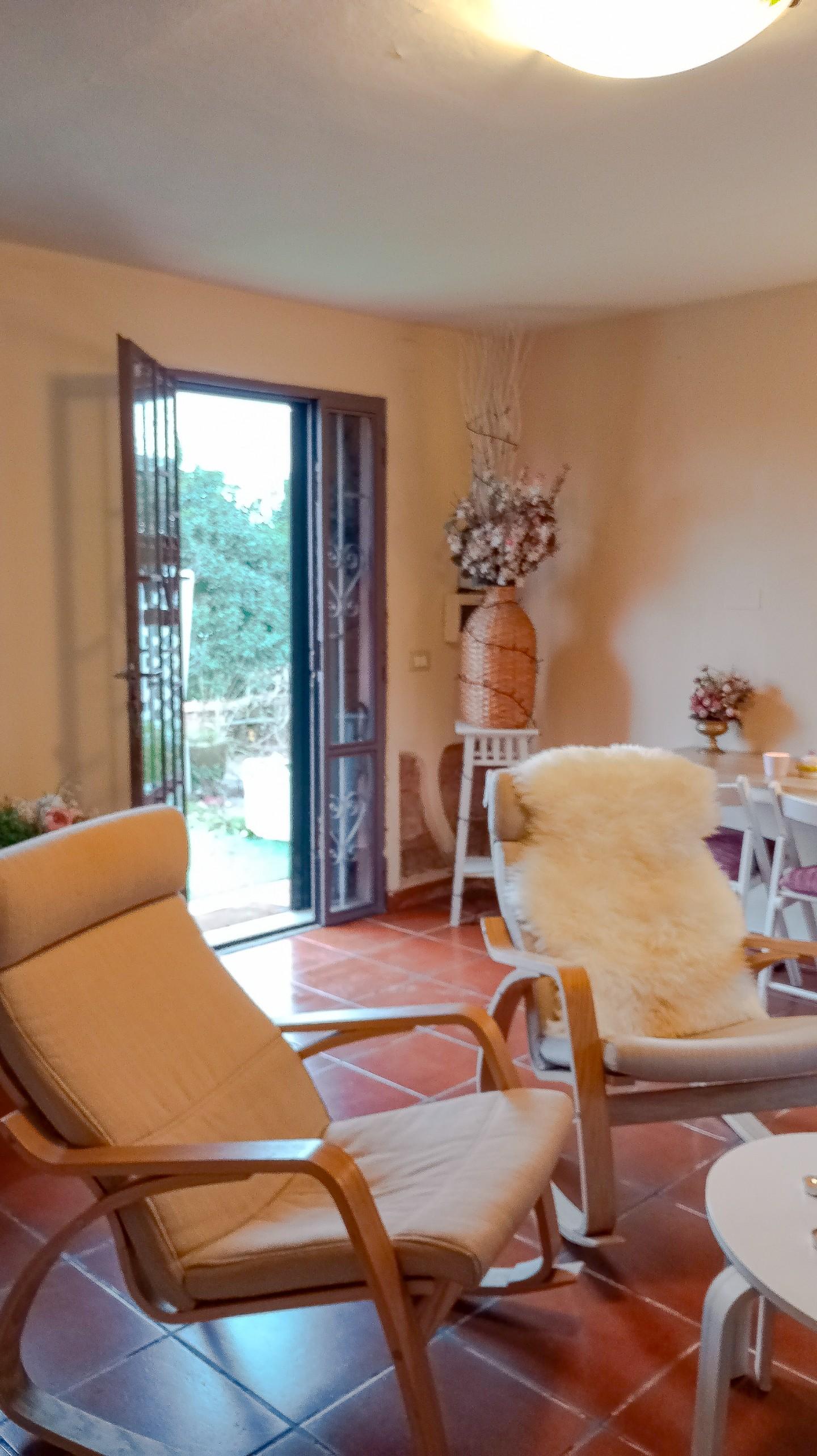 Casa indipendente in vendita, San Miniato molino d'egola