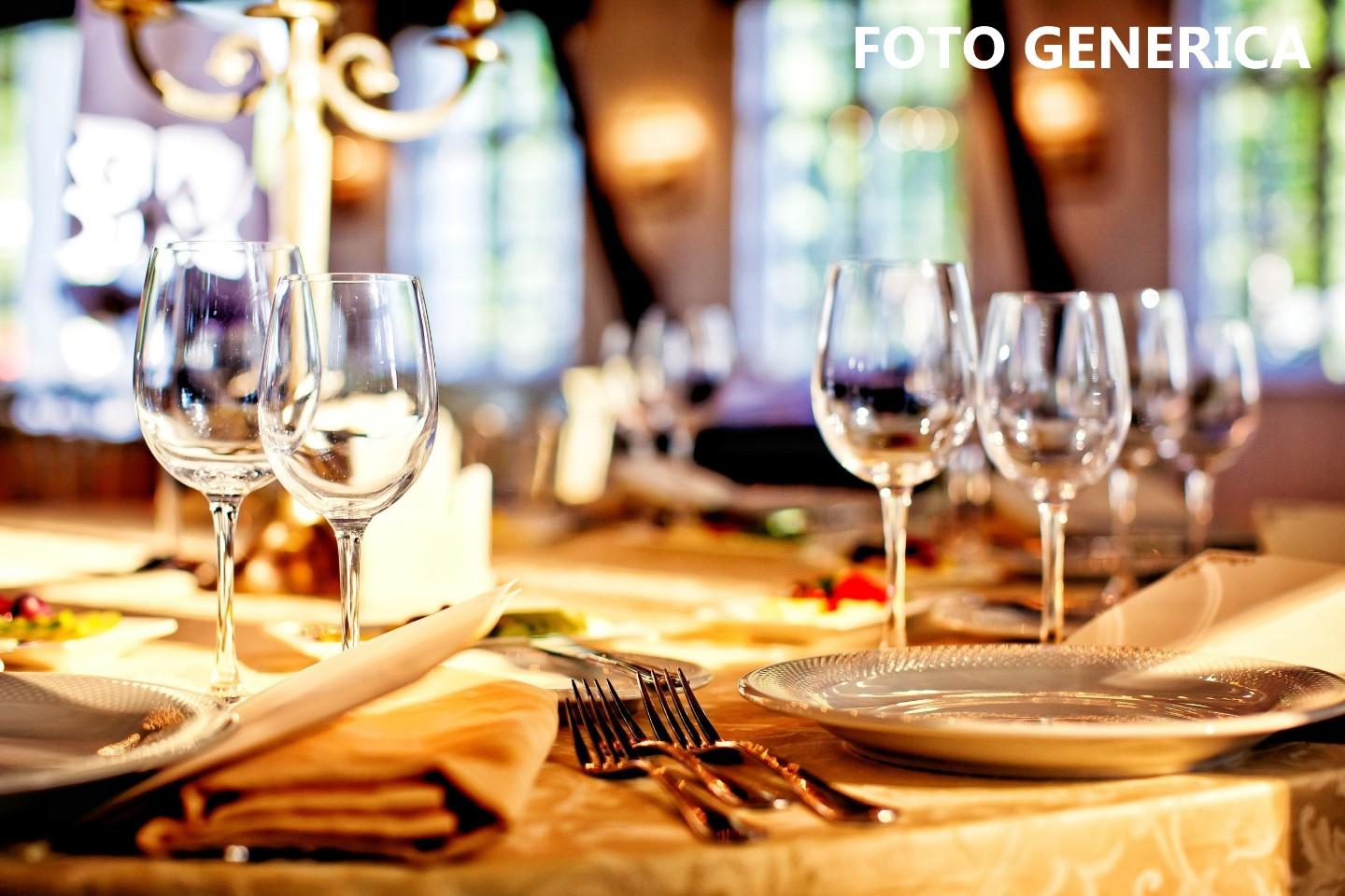 negozio in vendita a San Miniato in zona San Miniato Basso