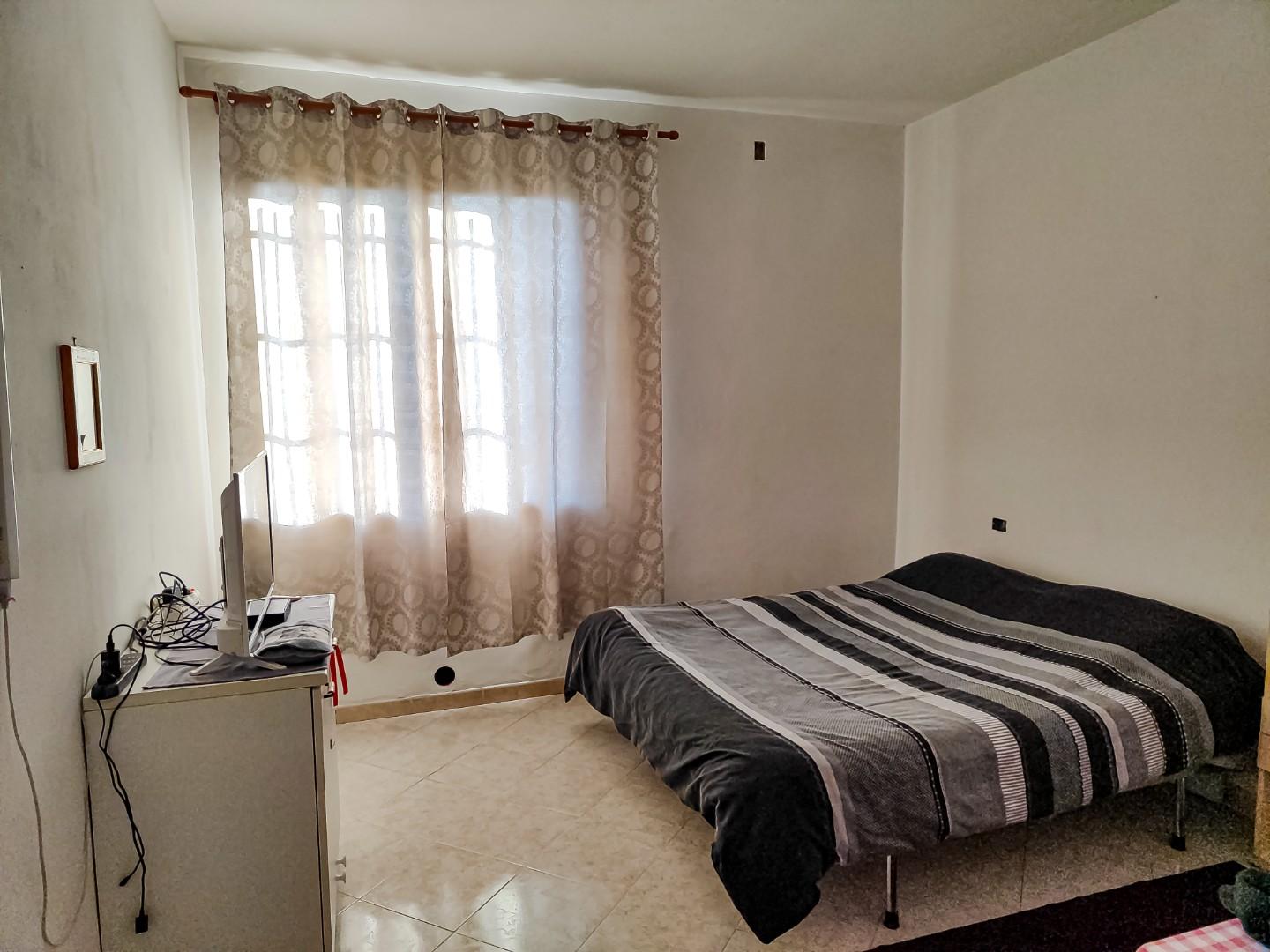 Casa vacanza Bilocale in affitto, San Miniato basso