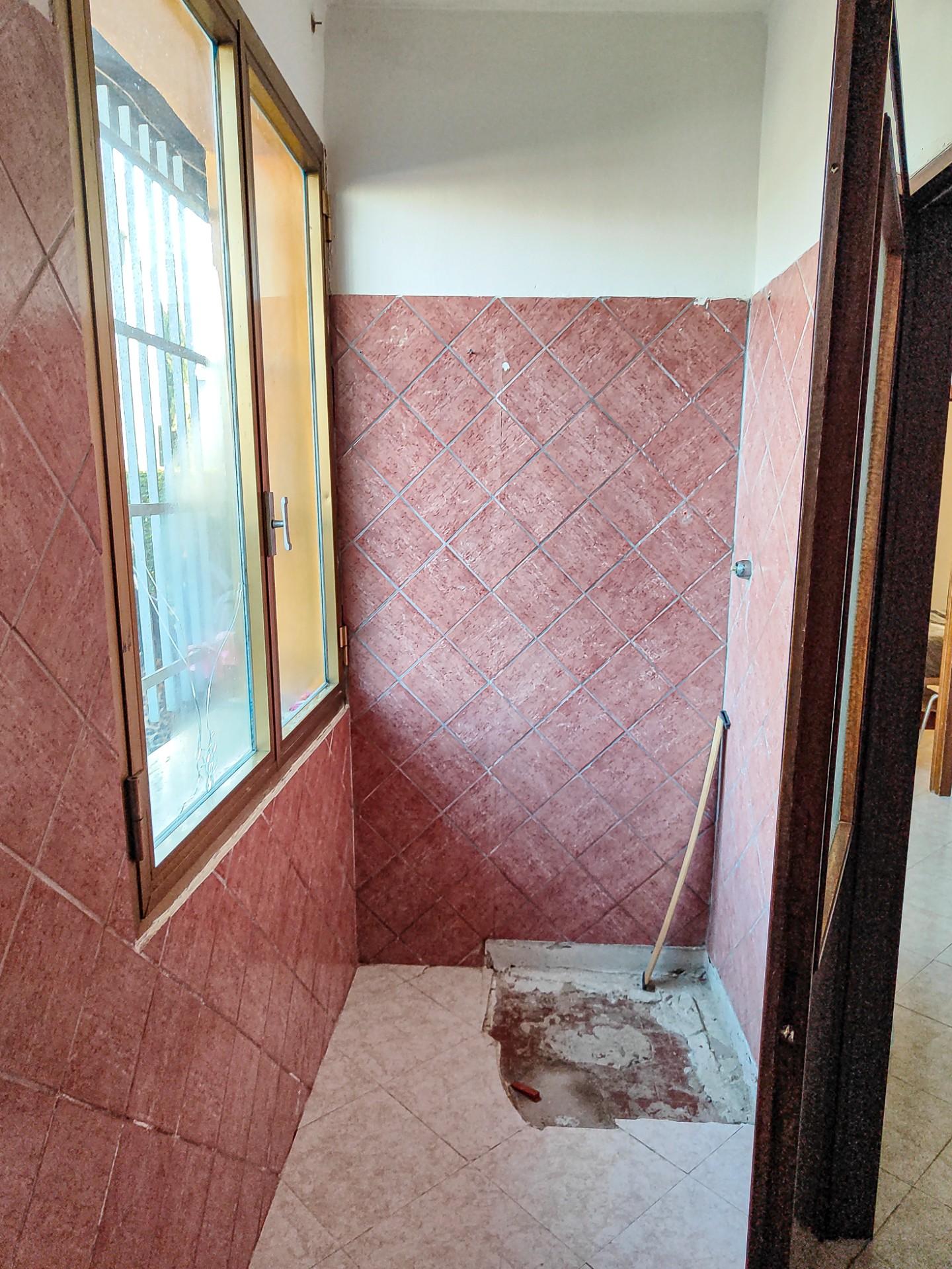 Casa vacanza Bilocale in affitto, San Miniato basso