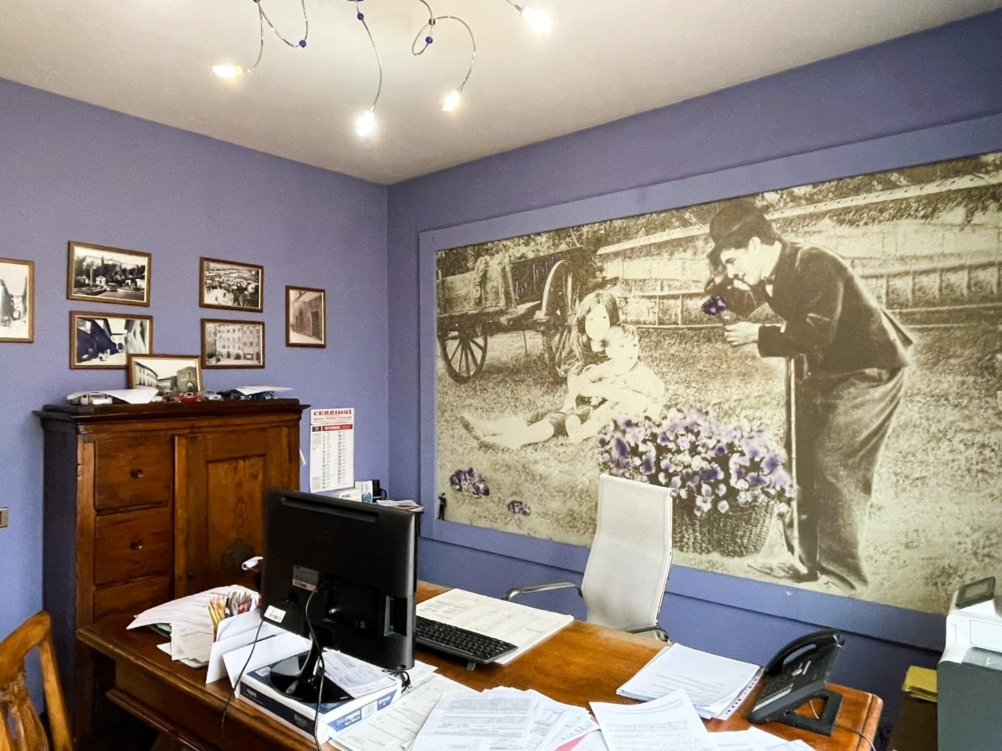 immagine annuncio 4 di 6