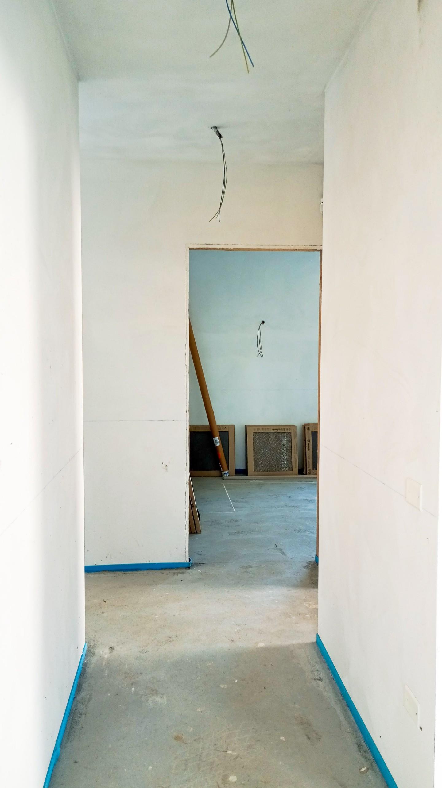 Casa indipendente con giardino, Montopoli in Val d'Arno san romano