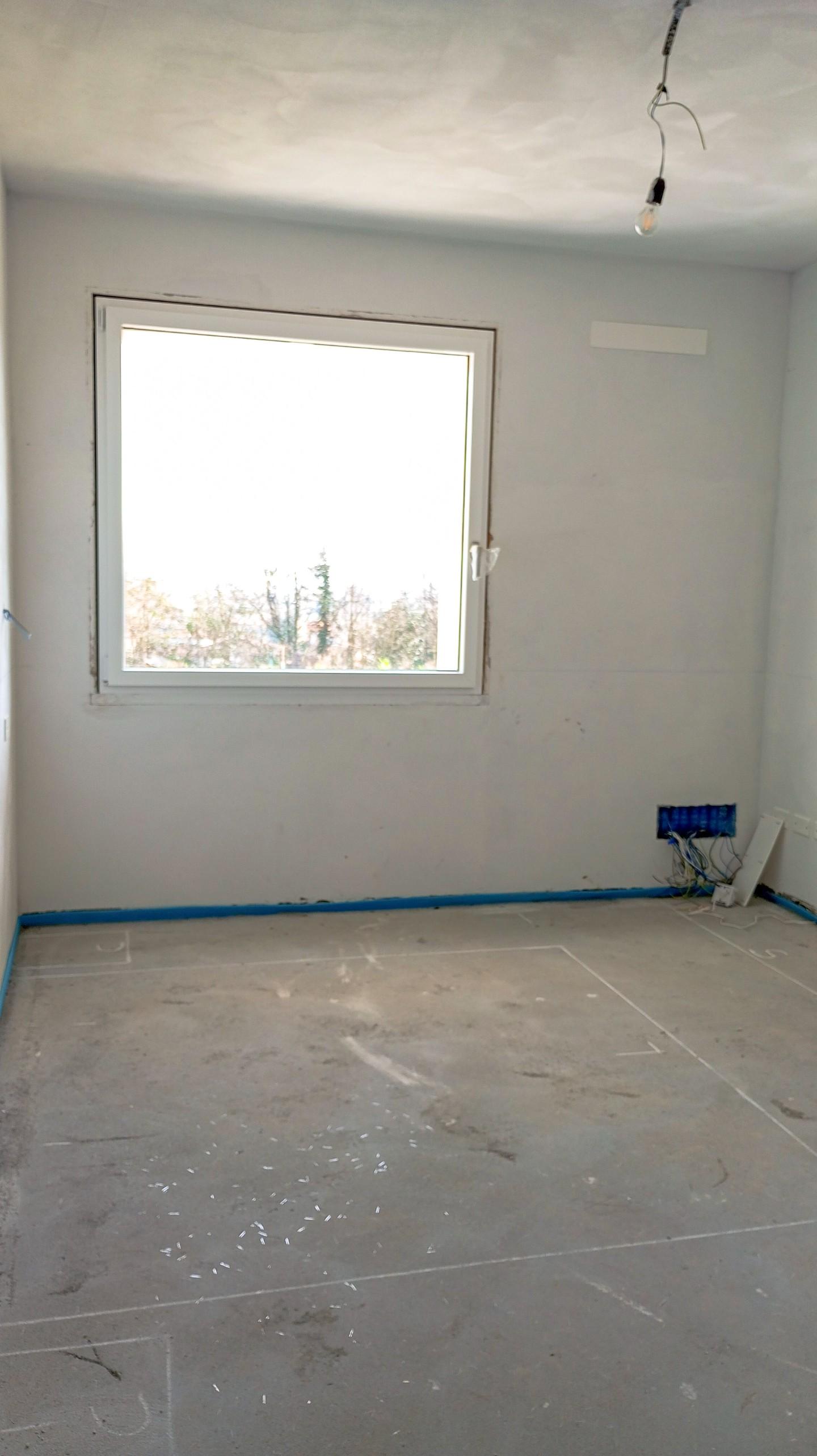 Casa indipendente con giardino, Montopoli in Val d'Arno san romano