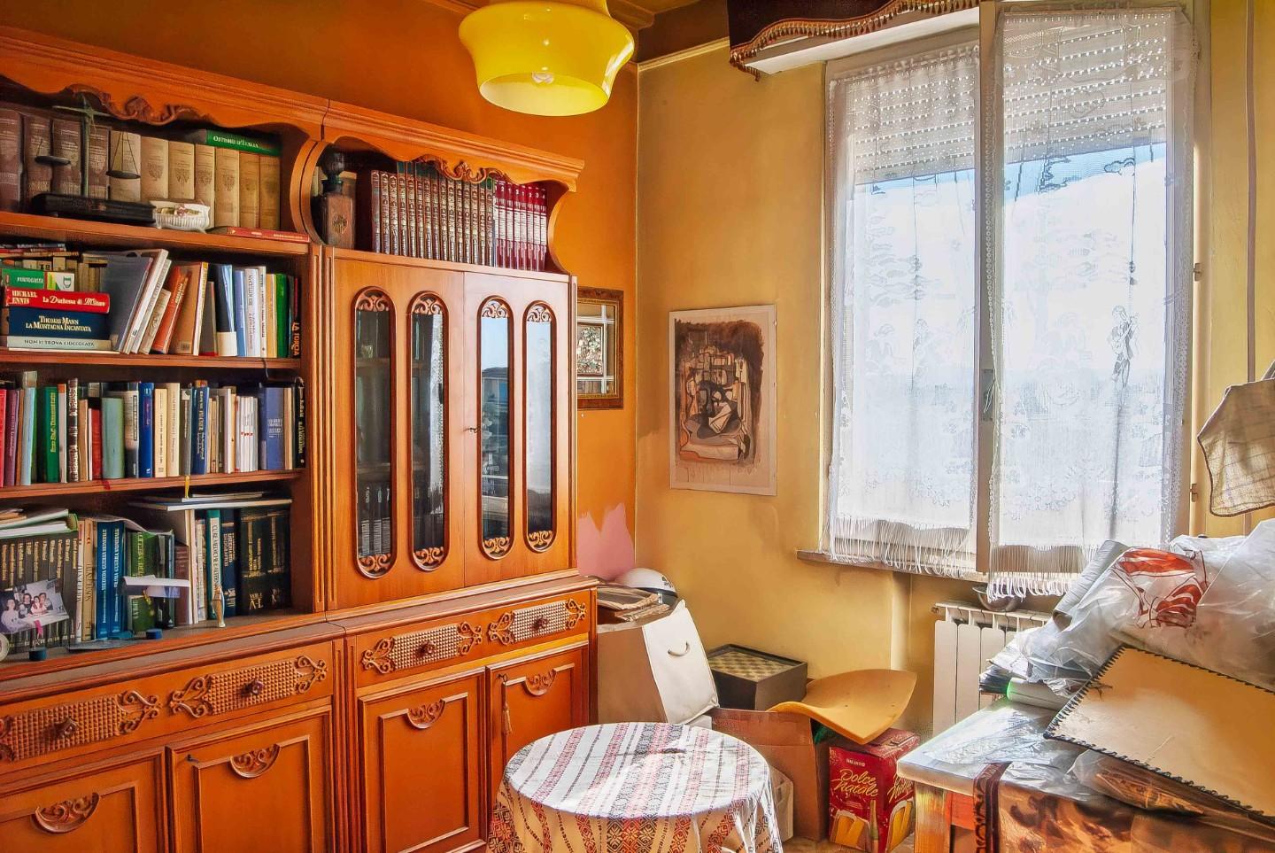 immagine annuncio 3 di 6