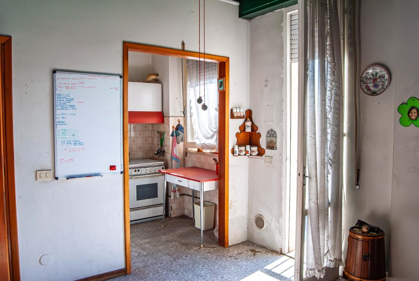 immagine annuncio 4 di 6