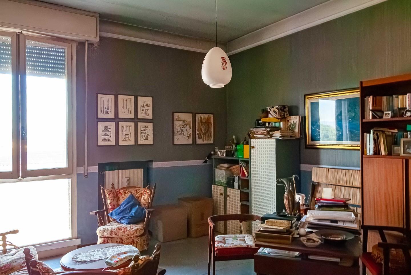 immagine annuncio 5 di 6