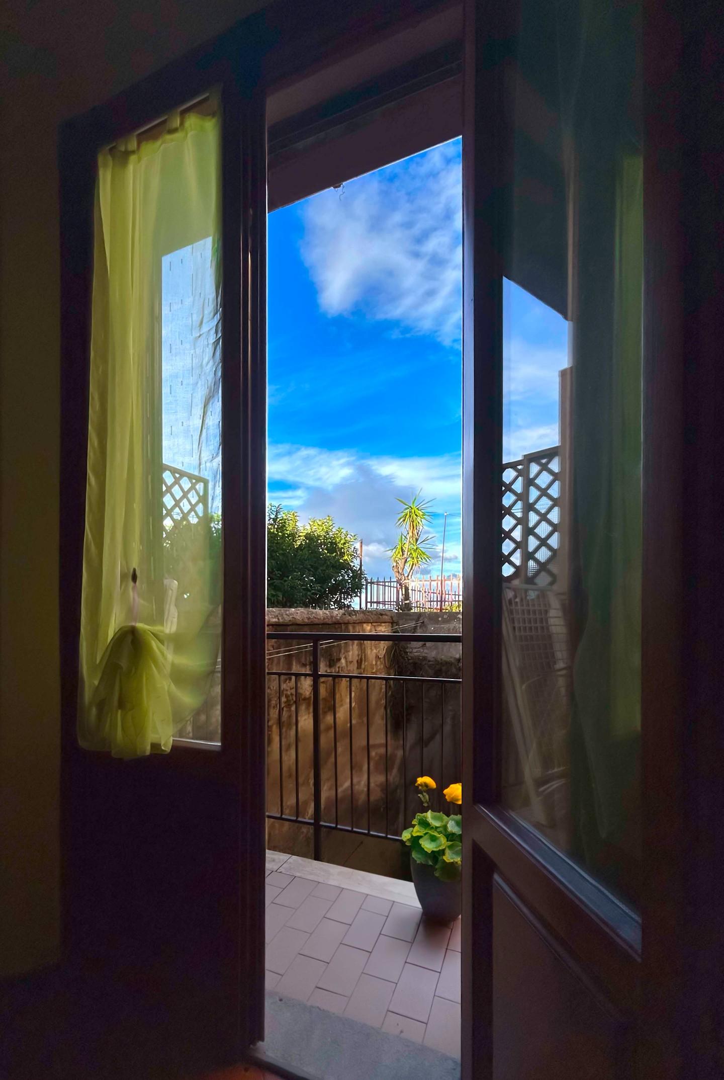 Trilocale in vendita a San Miniato