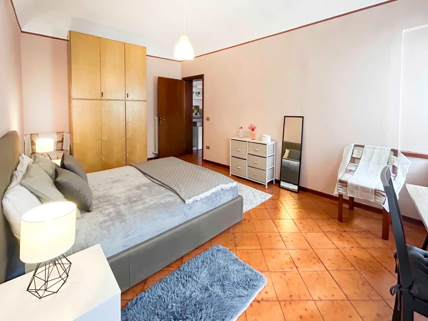 Trilocale in vendita a San Miniato