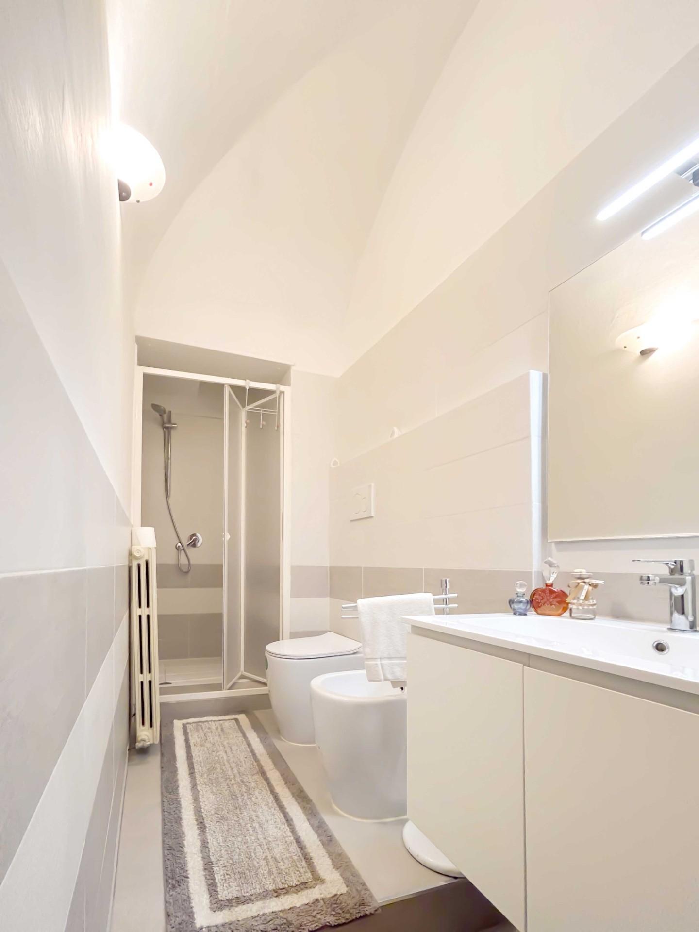 Trilocale in vendita a San Miniato