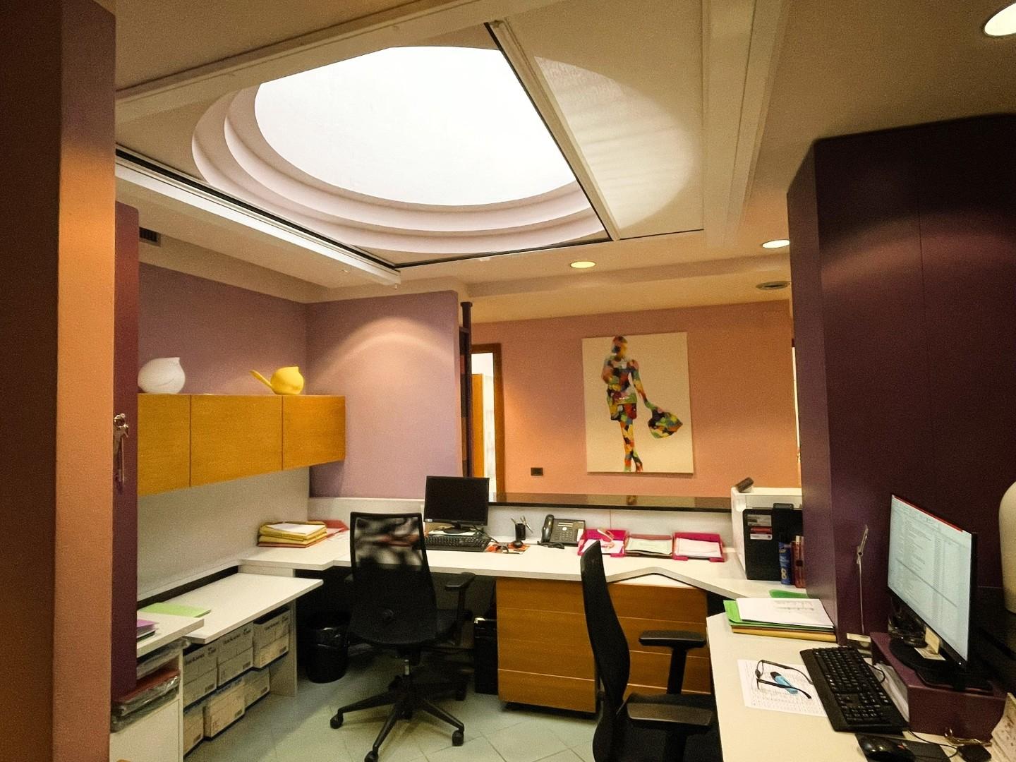 Ufficio in vendita, San Miniato basso