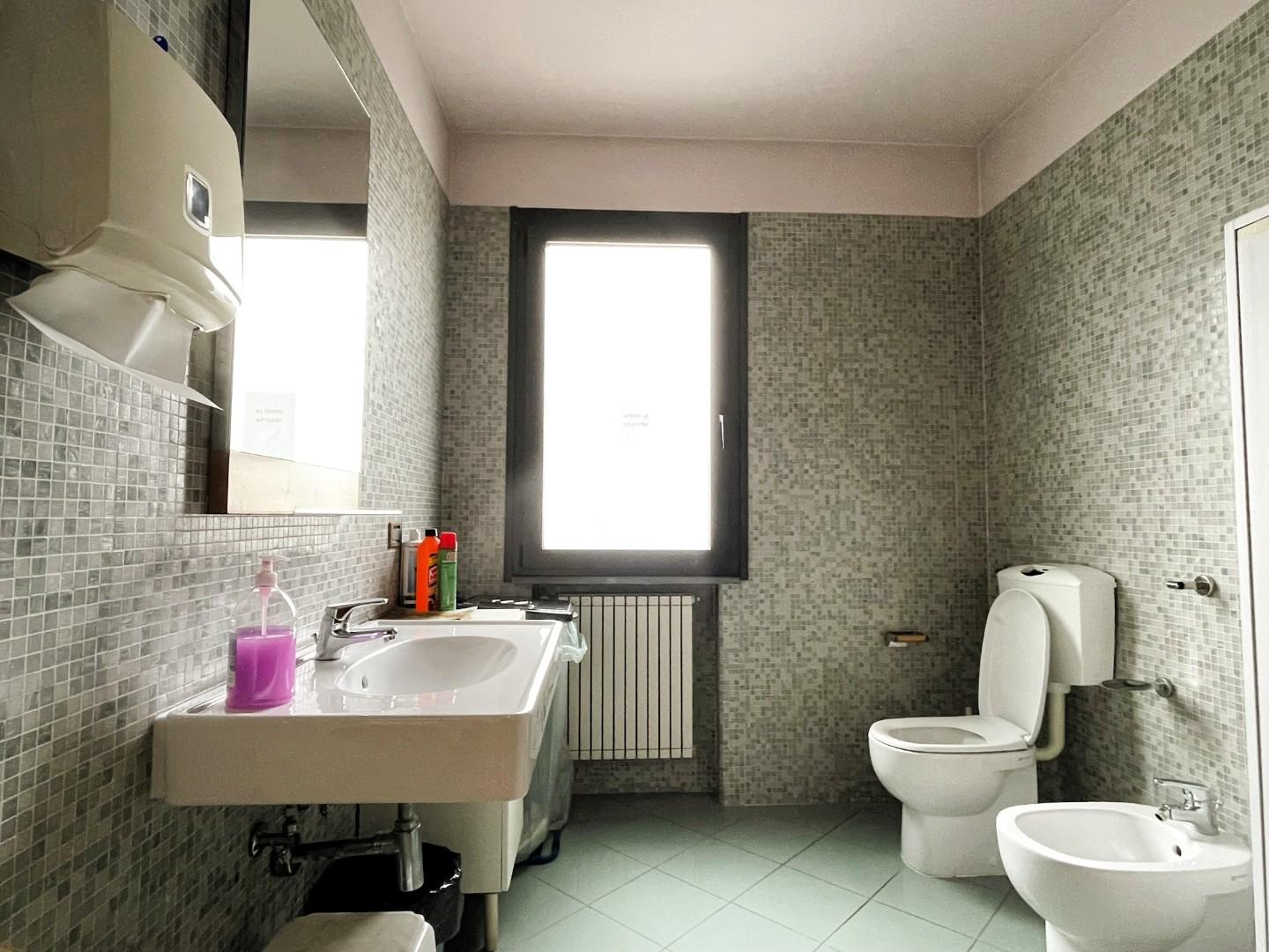 Ufficio in vendita, San Miniato basso