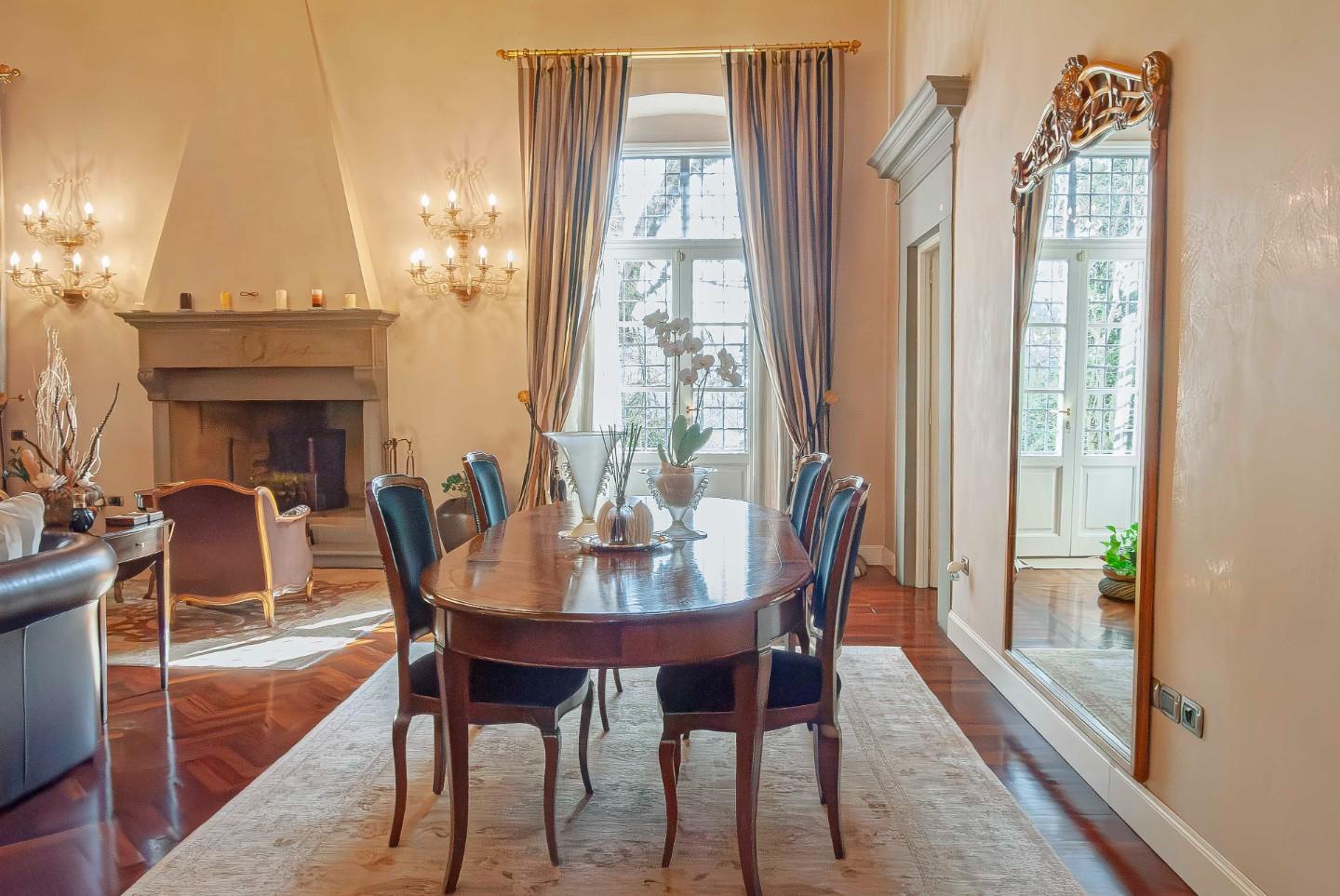 Appartamento in vendita, Lastra a Signa san ilario