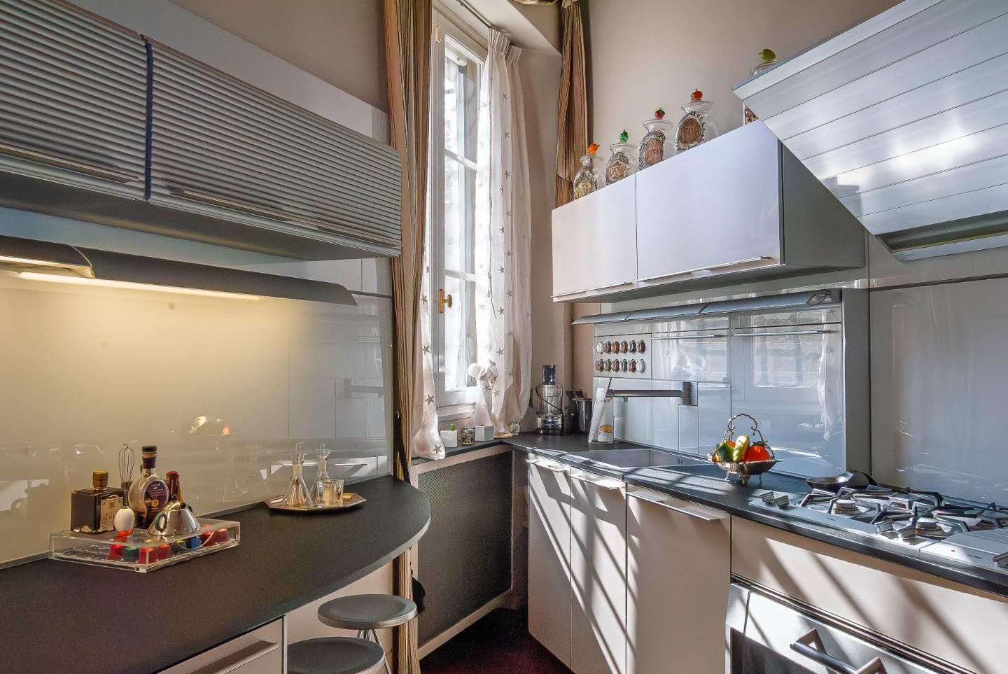 Appartamento in vendita, Lastra a Signa san ilario