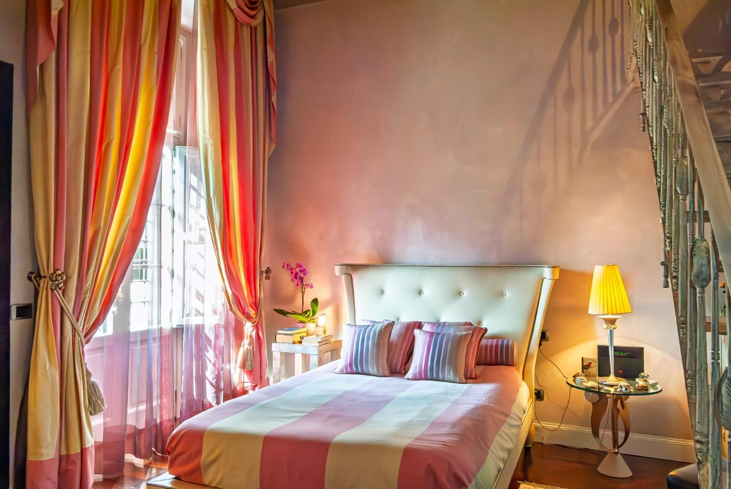 Appartamento in vendita, Lastra a Signa san ilario