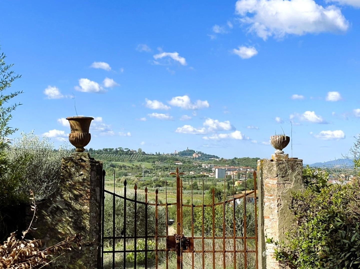 immagine annuncio 2 di 6