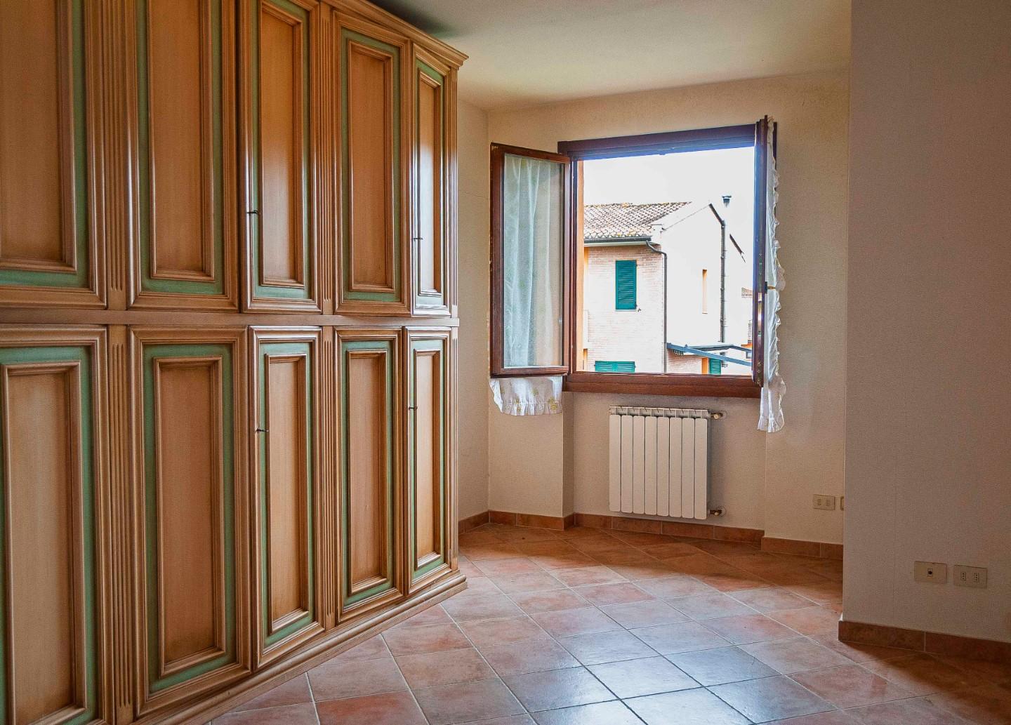 Casa indipendente con giardino a San Miniato