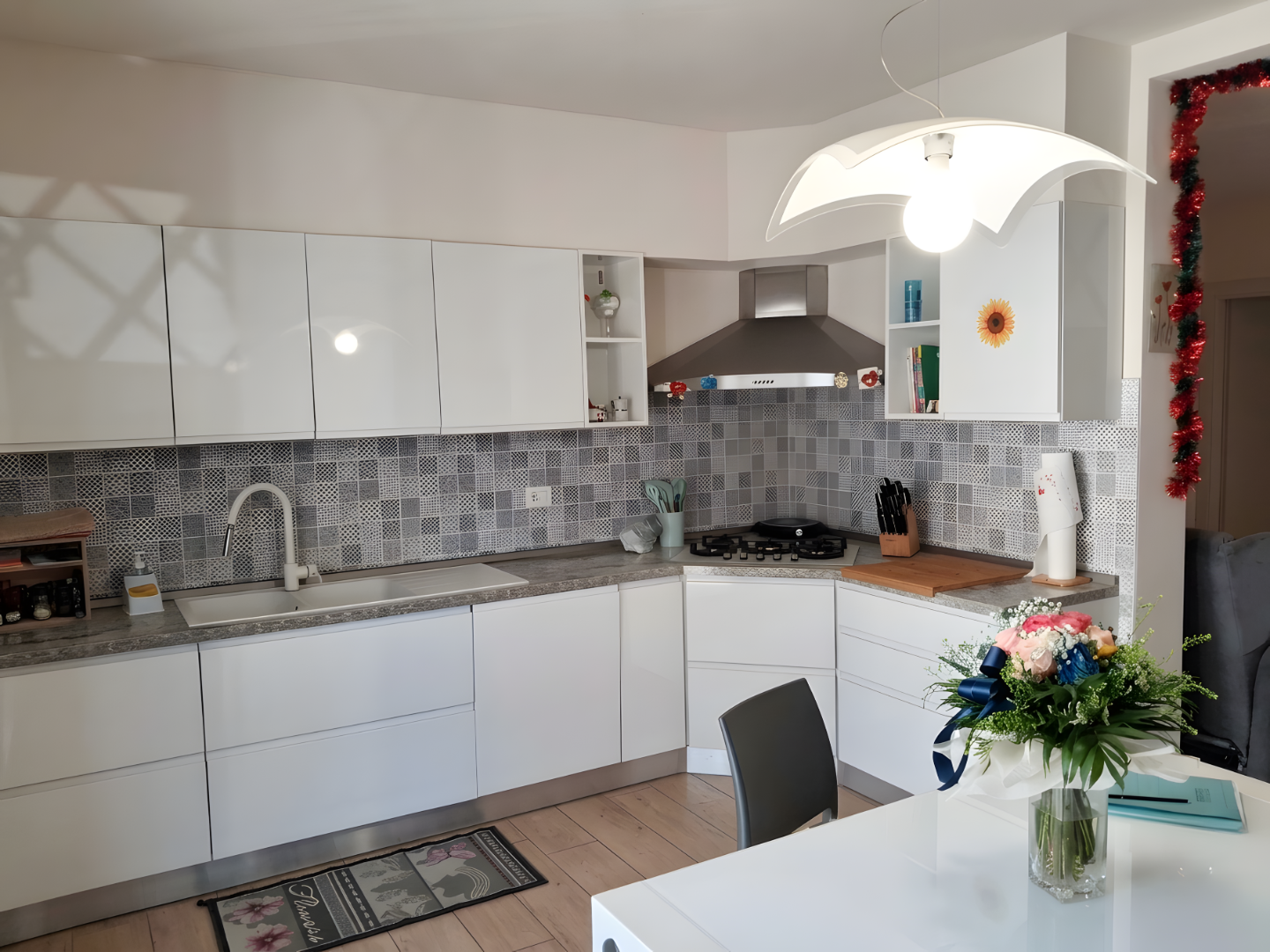 Appartamento in vendita, San Miniato ponte a egola