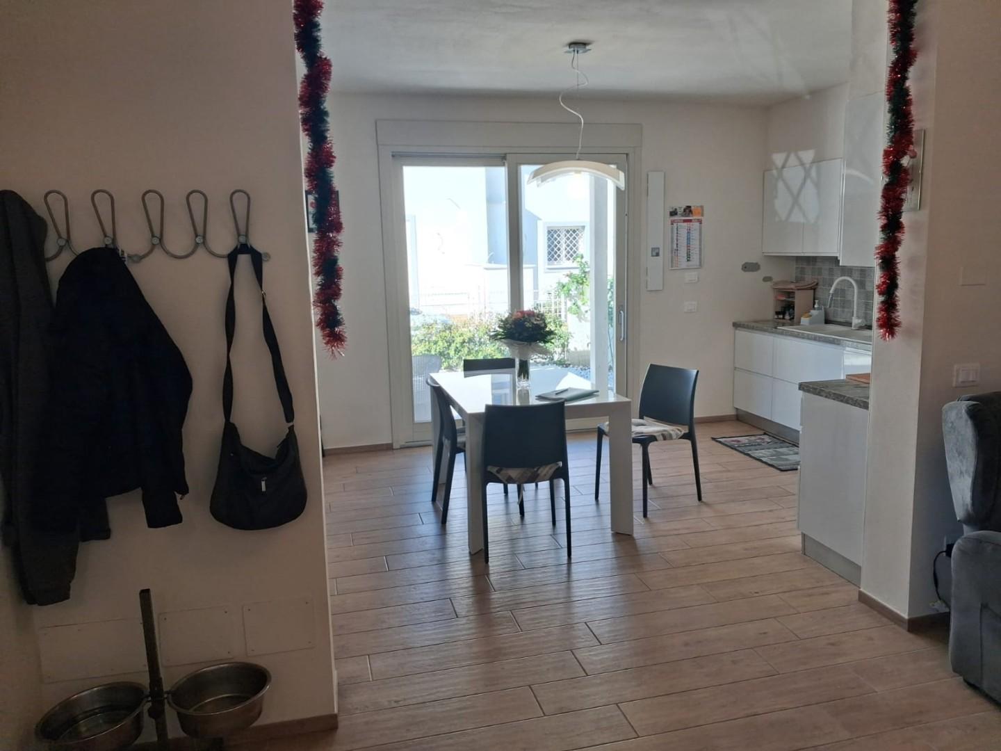 Appartamento in vendita, San Miniato ponte a egola