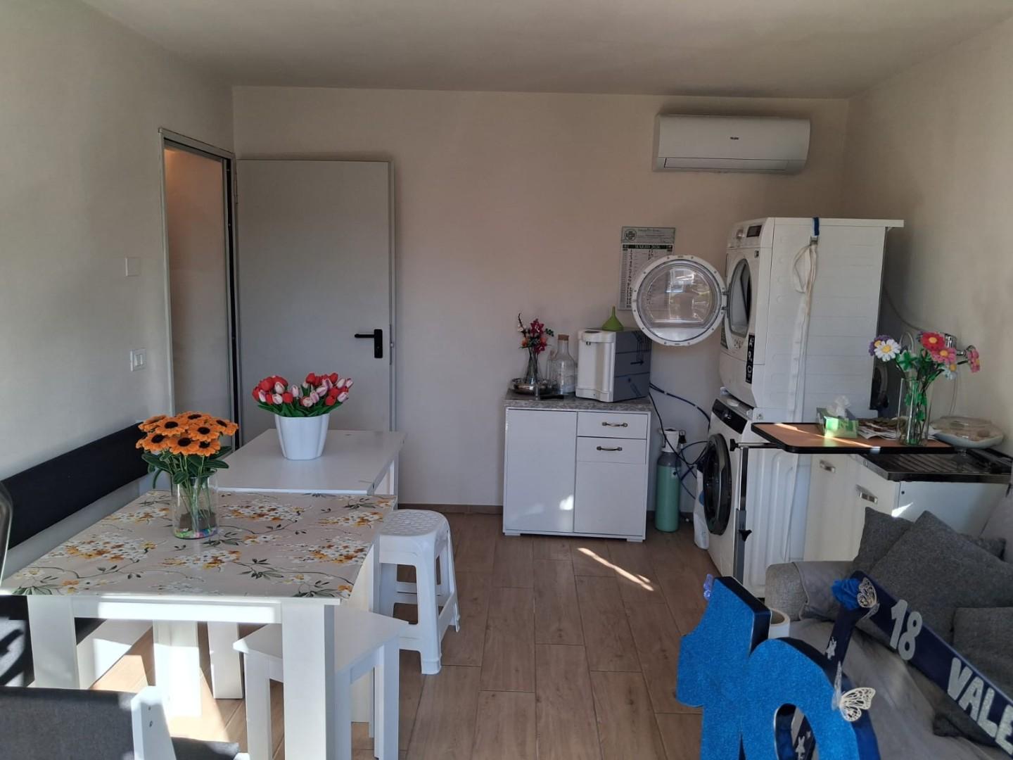 Appartamento in vendita, San Miniato ponte a egola