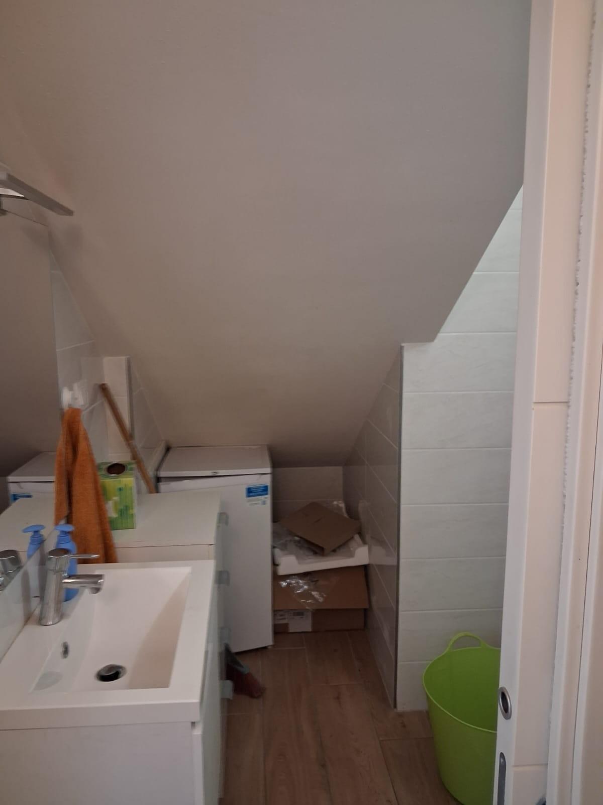 Appartamento in vendita, San Miniato ponte a egola