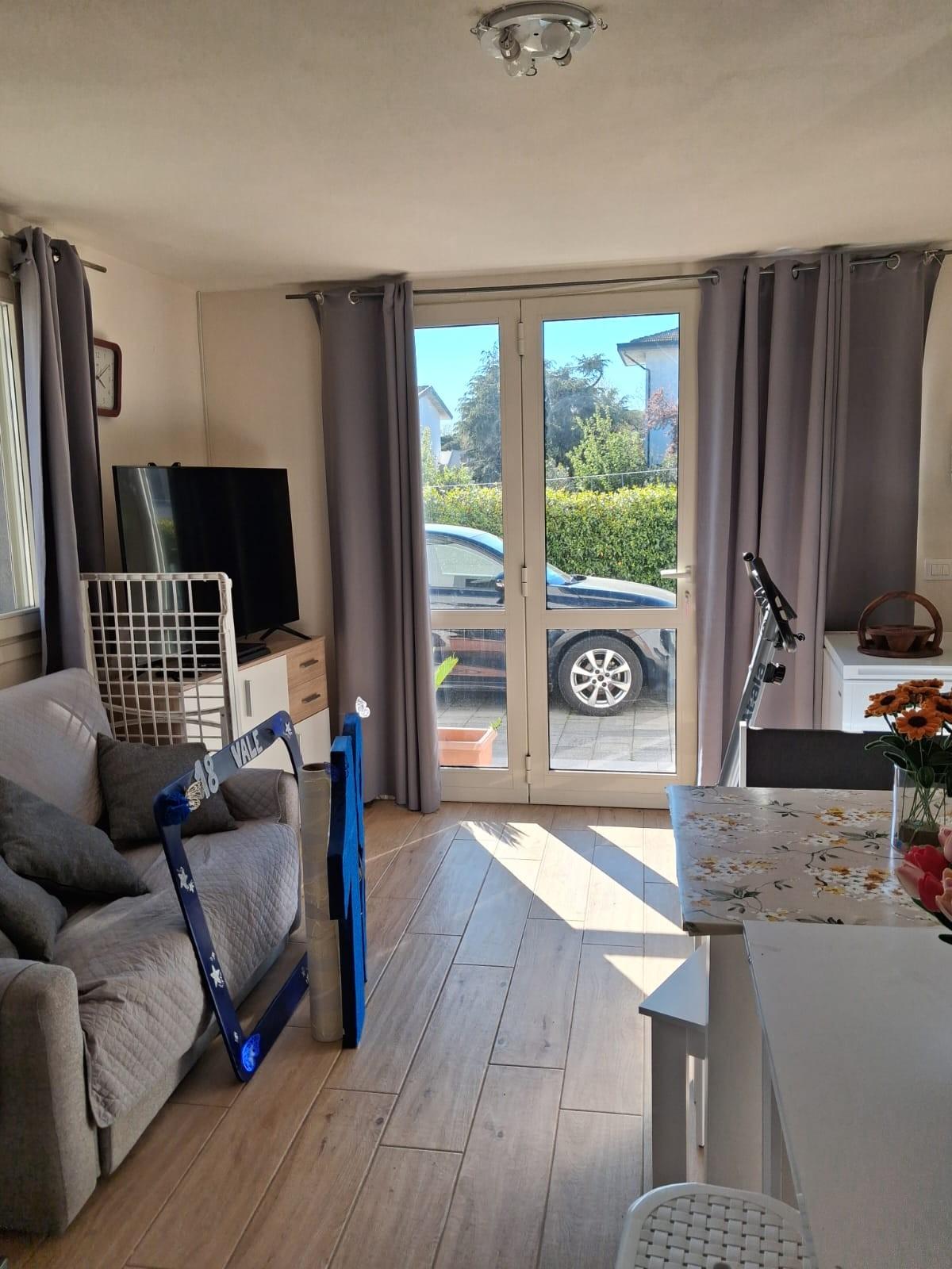 Appartamento in vendita, San Miniato ponte a egola