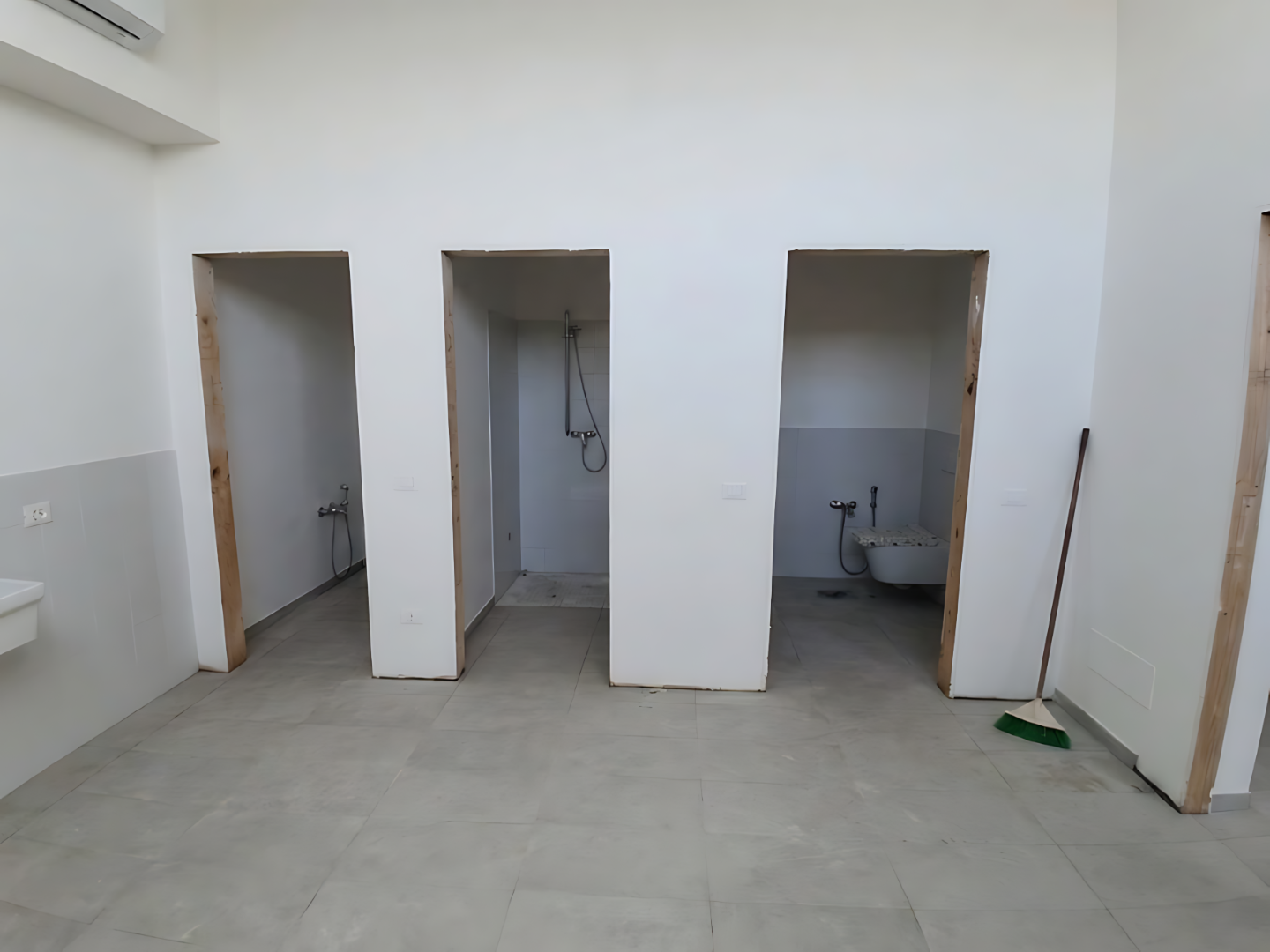 Capannone in affitto, San Miniato basso