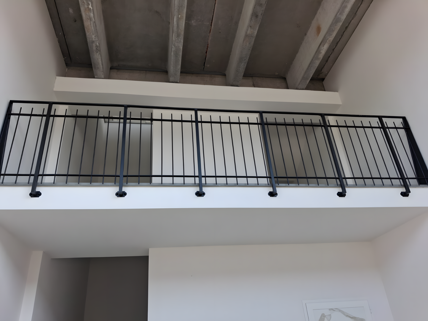 Capannone in affitto, San Miniato basso