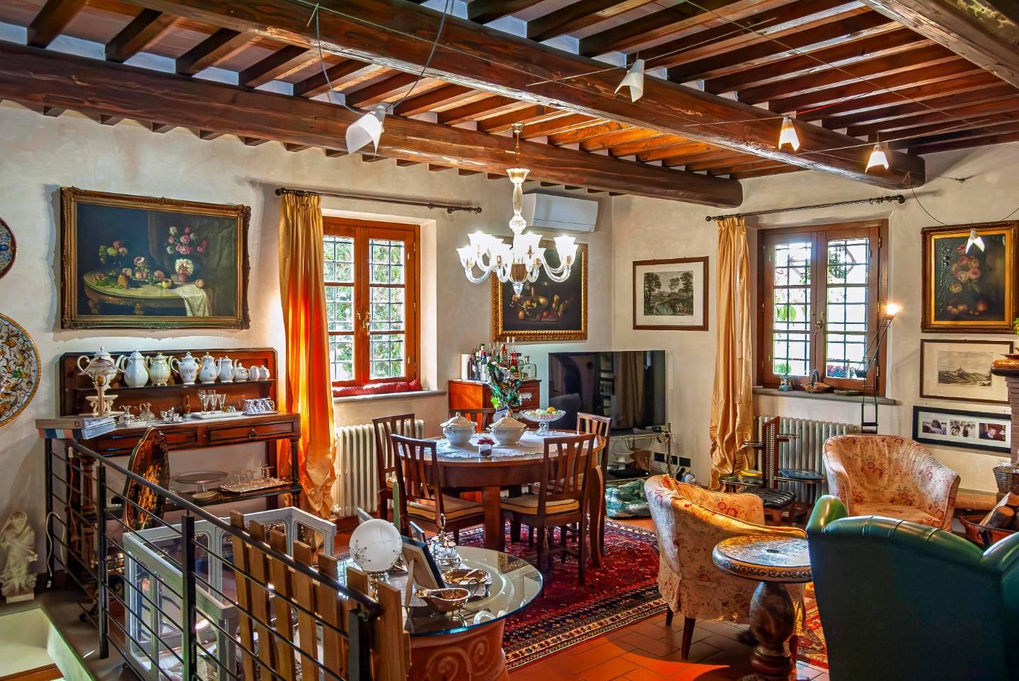 immagine annuncio 2 di 6