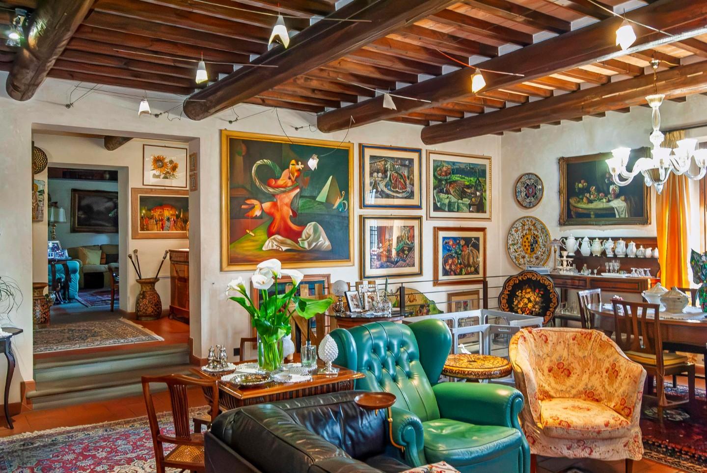 immagine annuncio 3 di 6