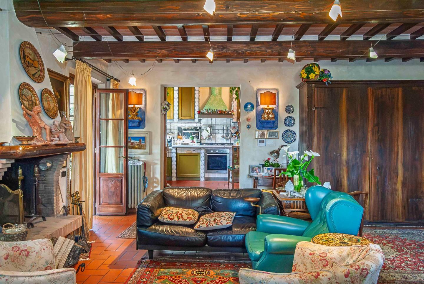 immagine annuncio 5 di 6