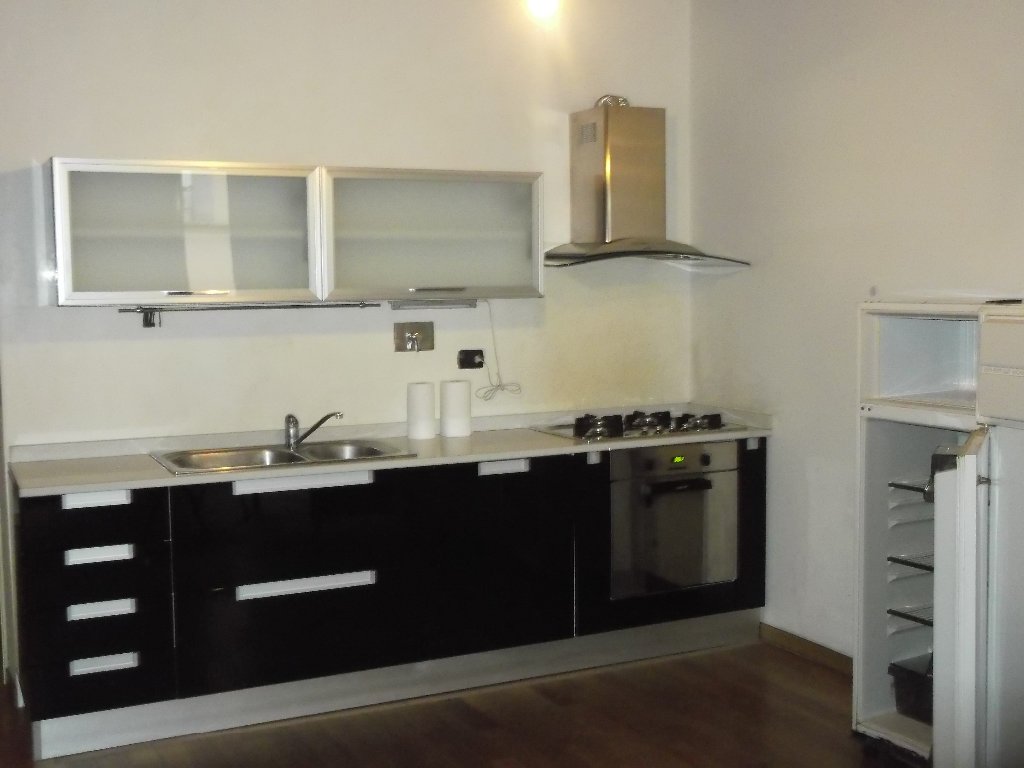 immagine annuncio 1 di 6