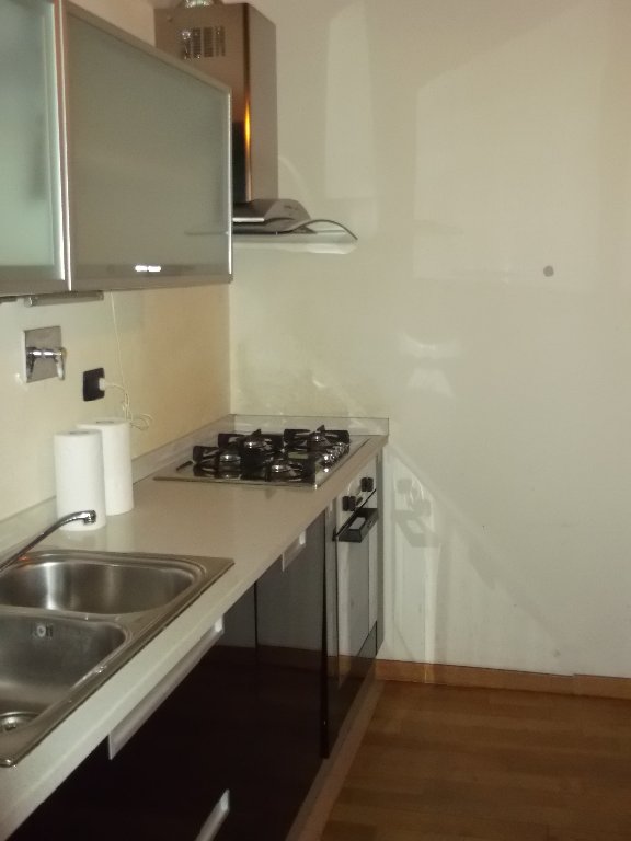 immagine annuncio 2 di 6