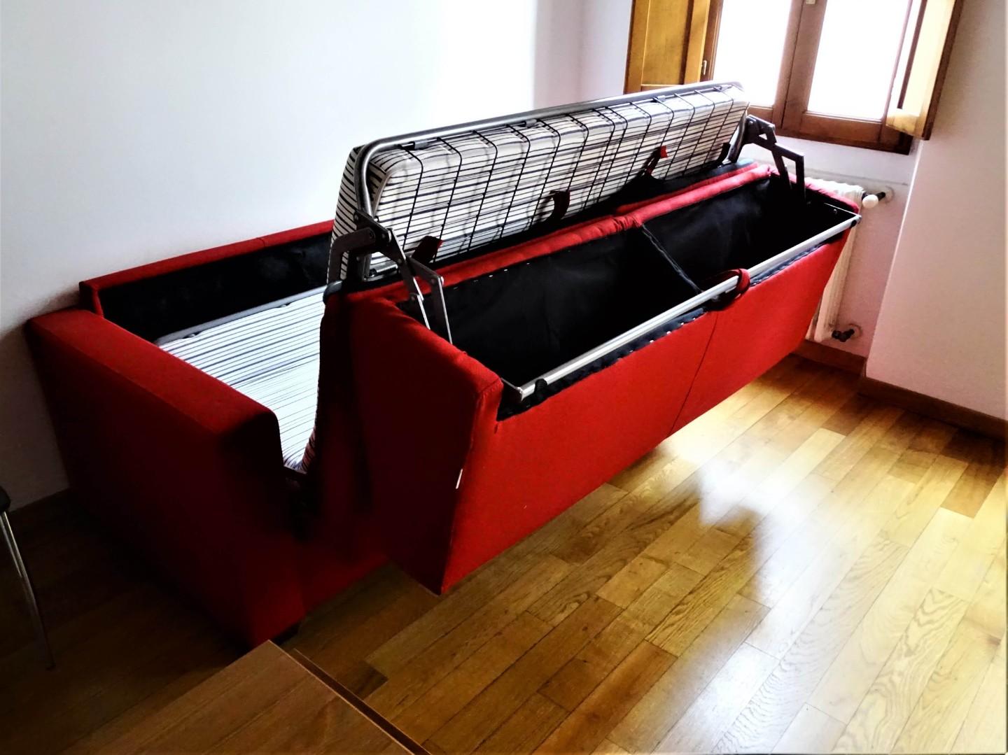 immagine annuncio 5 di 6