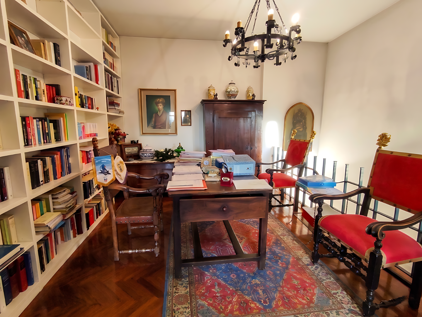 Casa indipendente con terrazzo, Empoli ponte a elsa