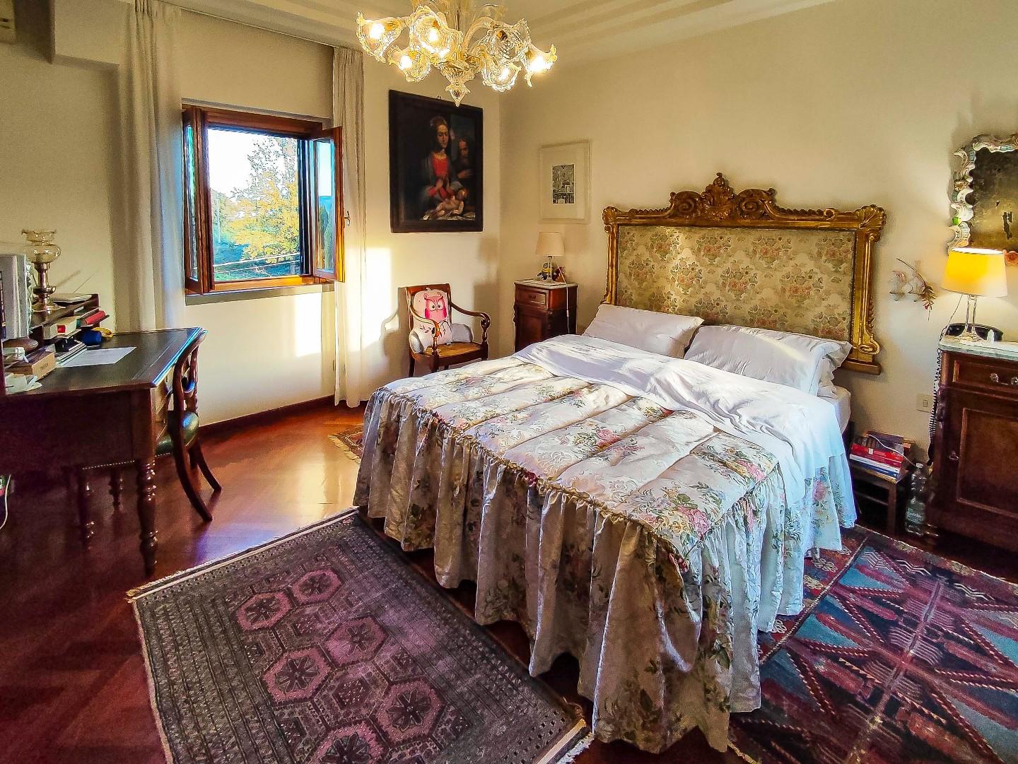 Casa indipendente con terrazzo, Empoli ponte a elsa