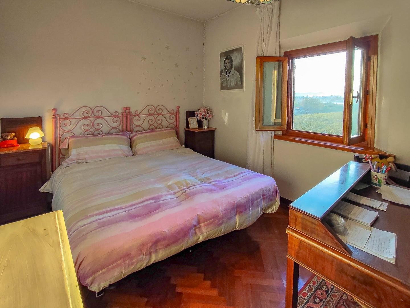 Casa indipendente con terrazzo, Empoli ponte a elsa