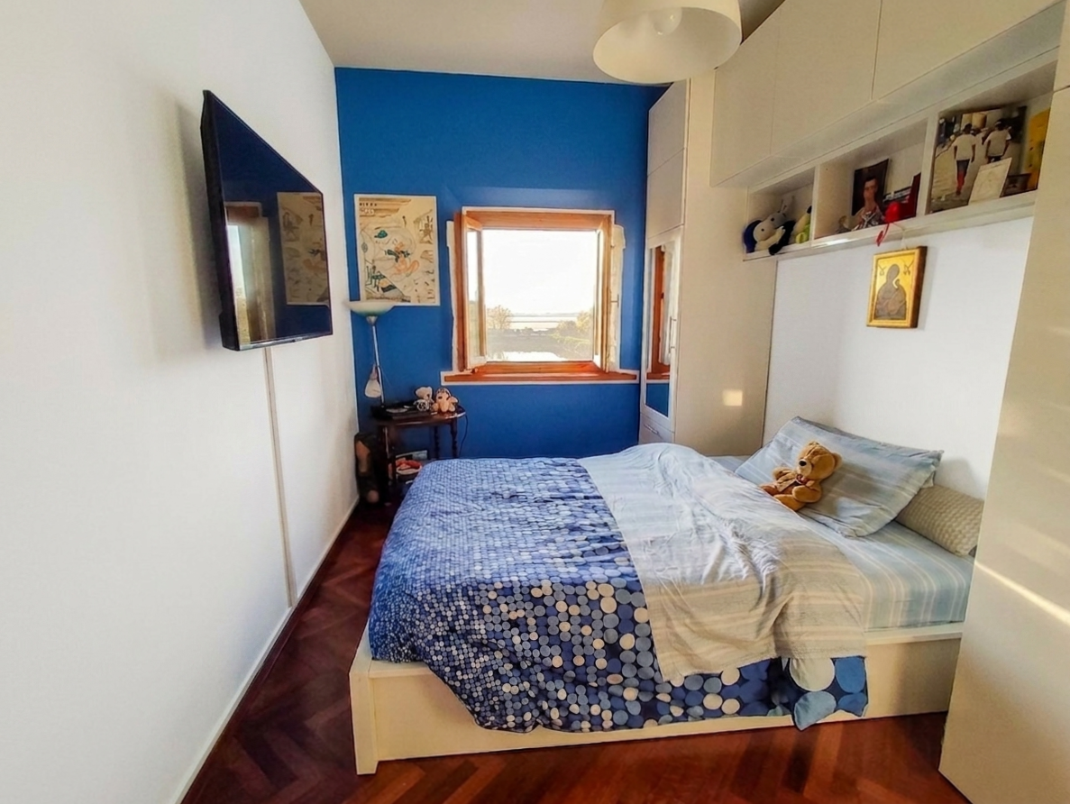 Casa indipendente con terrazzo, Empoli ponte a elsa