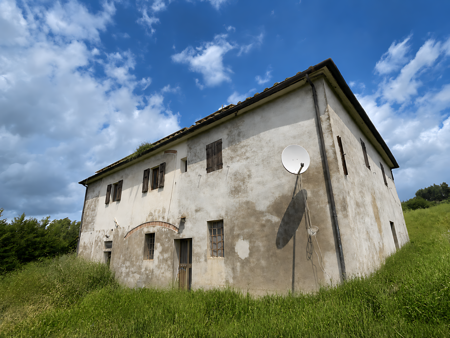 Attivit� commerciale in vendita, San Miniato calenzano