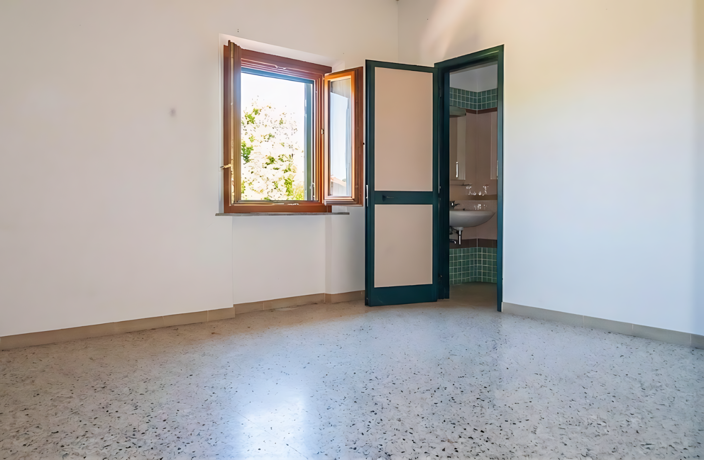 Attivit� commerciale in vendita a San Miniato