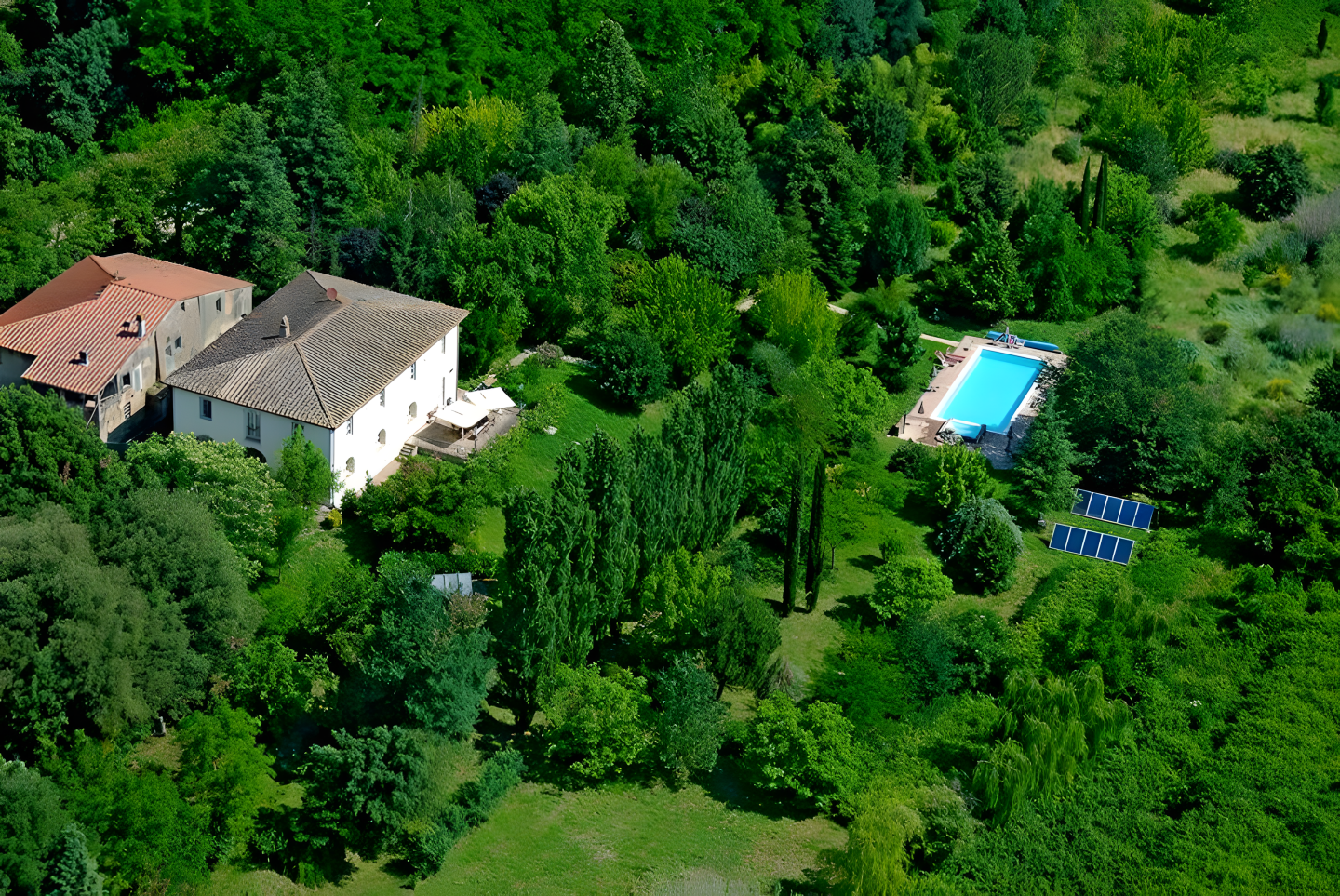 Attivit� commerciale in vendita a San Miniato
