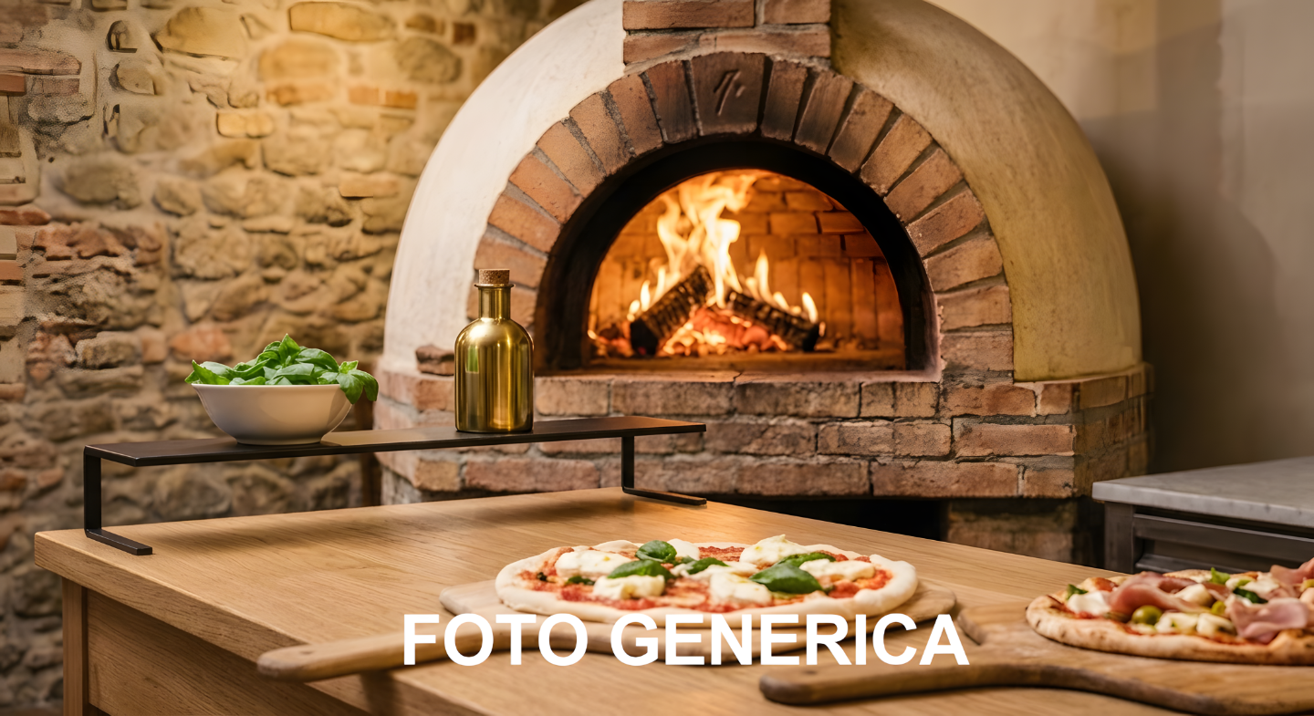 Attivitā commerciale in vendita a San Miniato