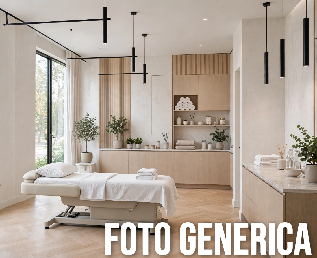 Appartamento – San Miniato