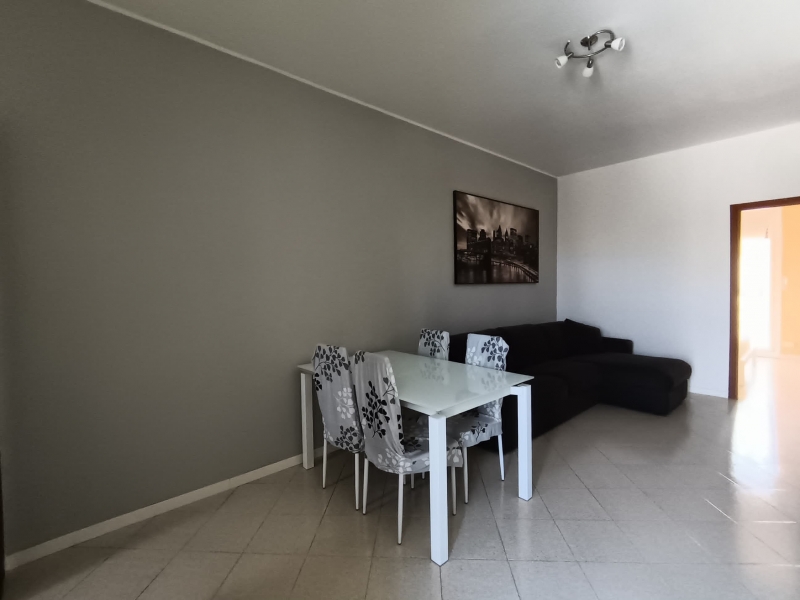 Bilocale in vendita a Milano