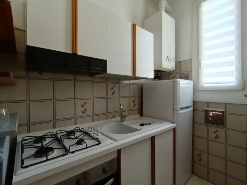 Bilocale in vendita a Milano