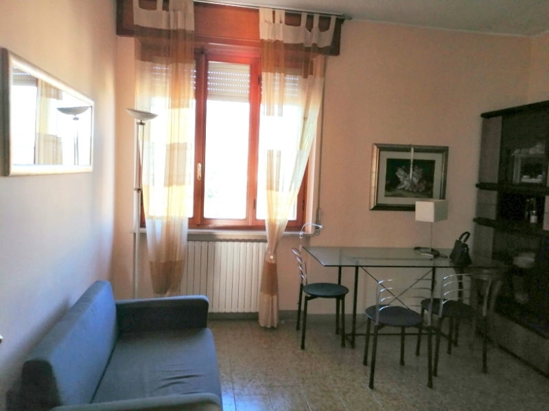 Trilocale in vendita a Piacenza