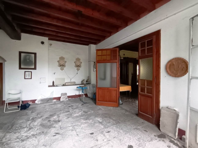 Casa indipendente in vendita a Besozzo