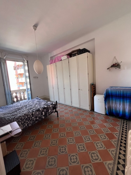 Bilocale arredato in affitto a Milano