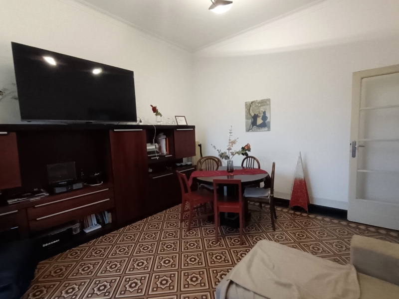 Bilocale arredato in affitto a Milano