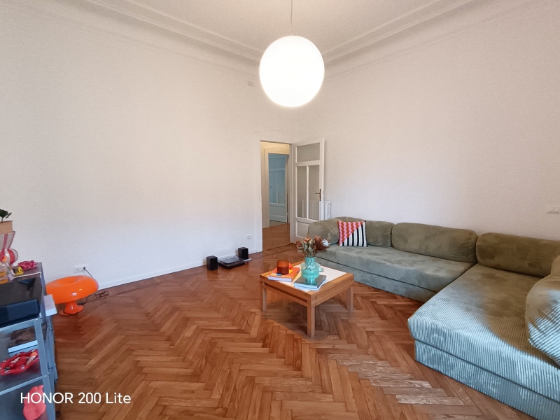 Bilocale arredato in affitto a Milano