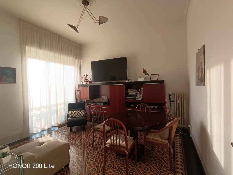 Bilocale arredato in affitto a Milano